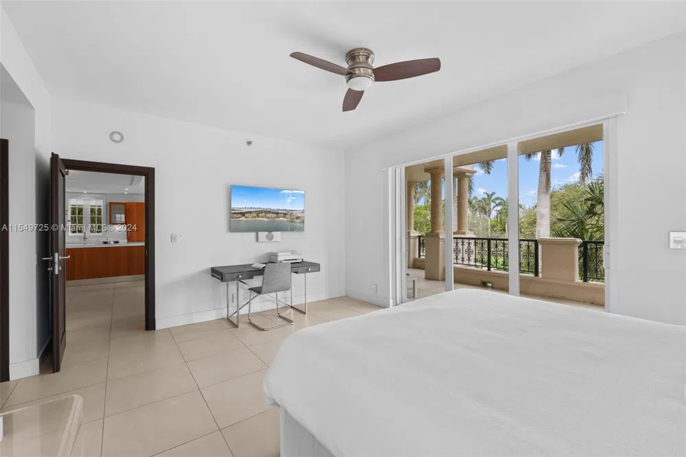 19127 Fisher Island Dr #19127 Miami Beach, FL 33109