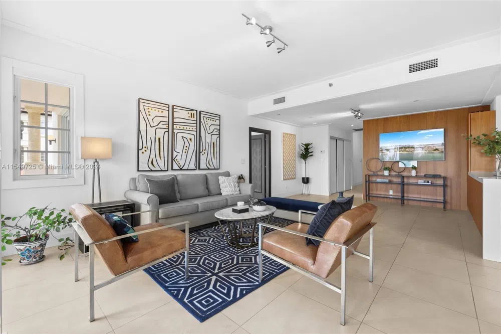 19127 Fisher Island Dr #19127 Miami Beach, FL 33109