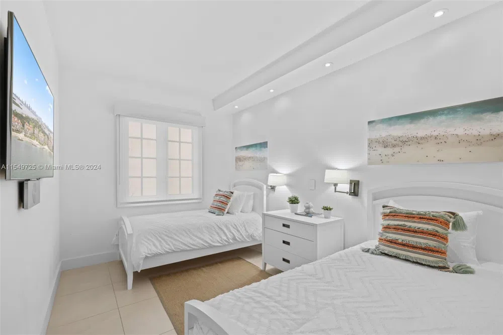 19127 Fisher Island Dr #19127 Miami Beach, FL 33109