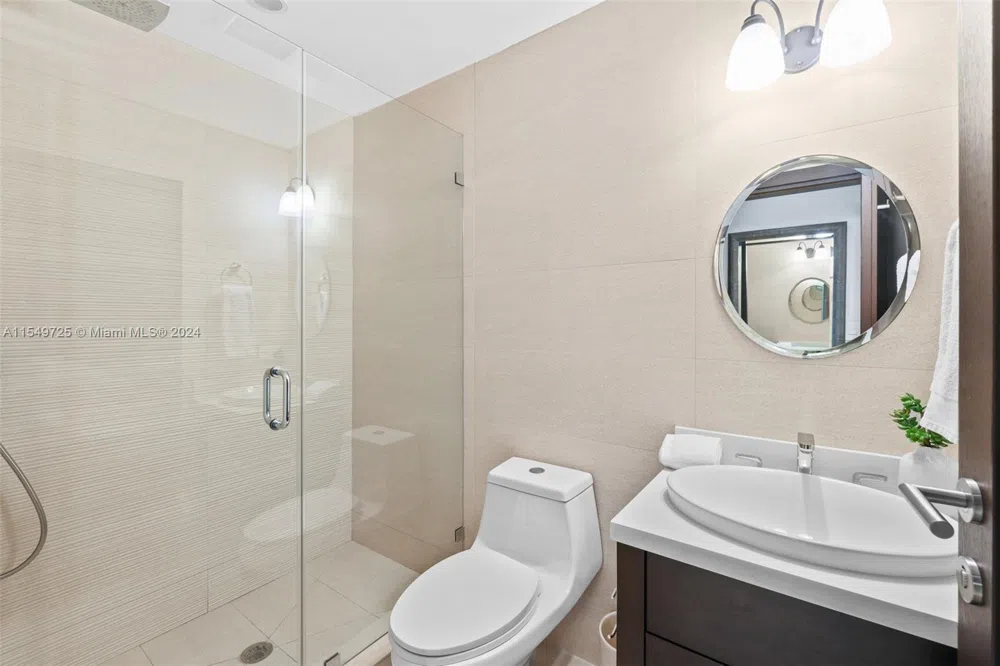 19127 Fisher Island Dr #19127 Miami Beach, FL 33109