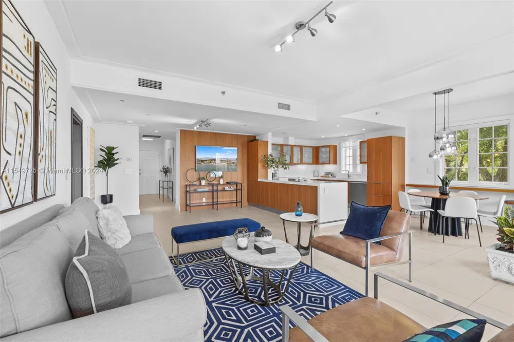 19127 Fisher Island Dr #19127 Miami Beach, FL 33109