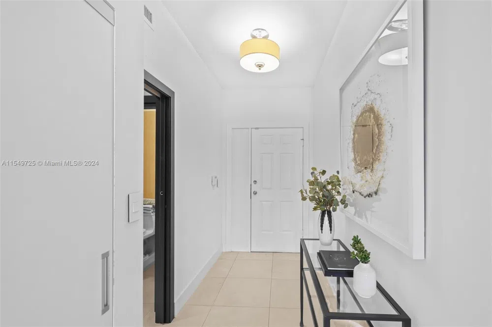 19127 Fisher Island Dr #19127 Miami Beach, FL 33109
