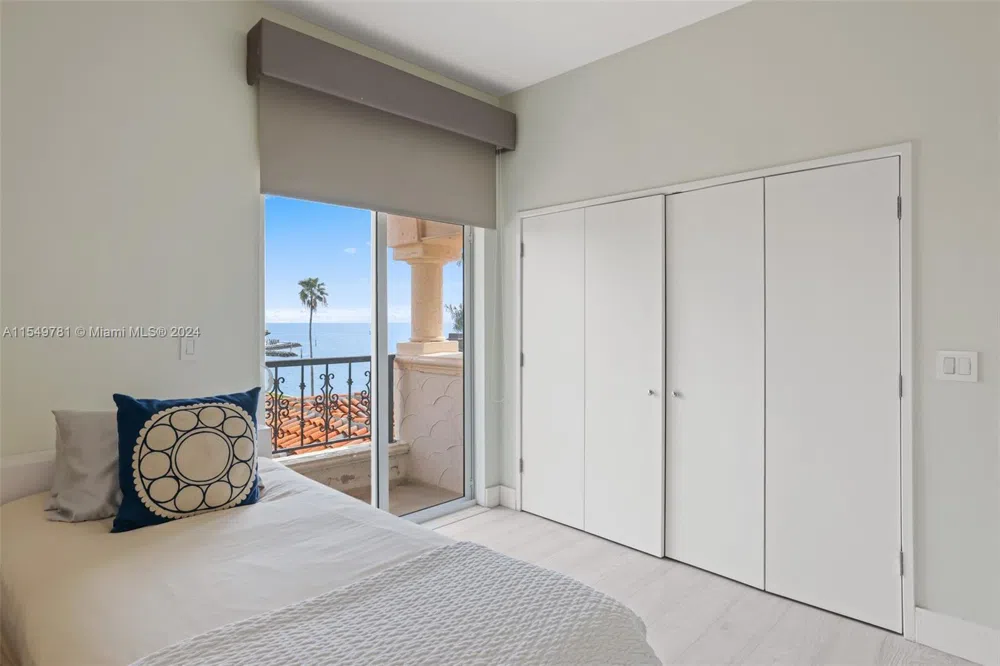 2442 Fisher Island Dr #5402 Miami Beach, FL 33109