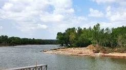 8020 Retreat Boulevard Cleburne, TX 76033