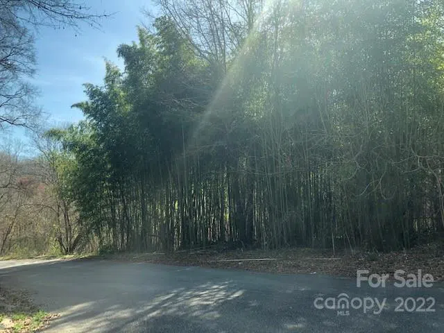 00 MURRAY STREET #61 Chester, SC 29706