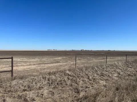County Road 80