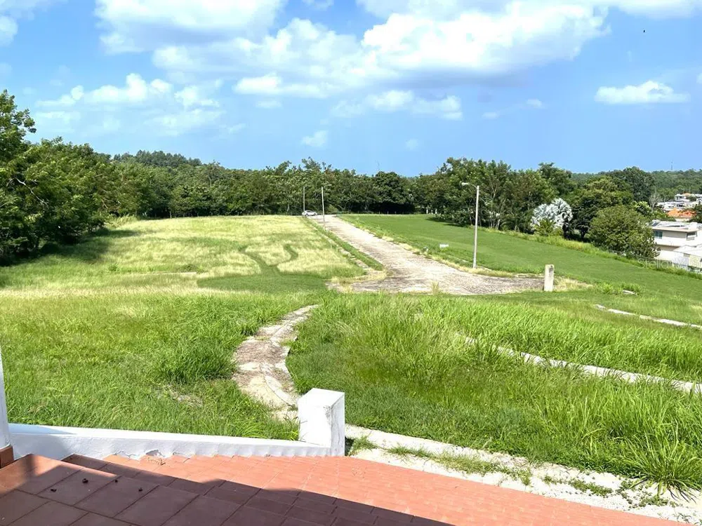 PR 311 KM 2.8 BO. GUANAJIBO SECTOR LAS DELICIAS Cabo Rojo, PR 00623