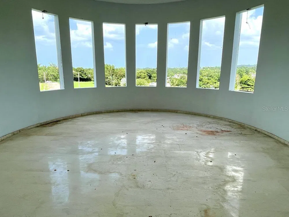PR 311 KM 2.8 BO. GUANAJIBO SECTOR LAS DELICIAS Cabo Rojo, PR 00623