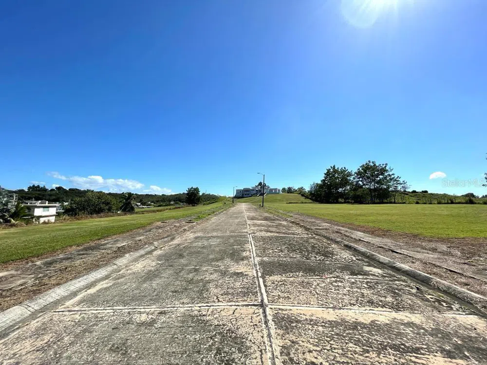 PR 311 KM 2.8 BO. GUANAJIBO SECTOR LAS DELICIAS Cabo Rojo, PR 00623