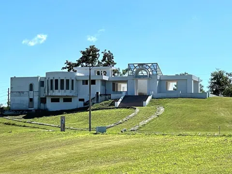 PR 311 KM 2.8 BO. GUANAJIBO SECTOR LAS DELICIAS