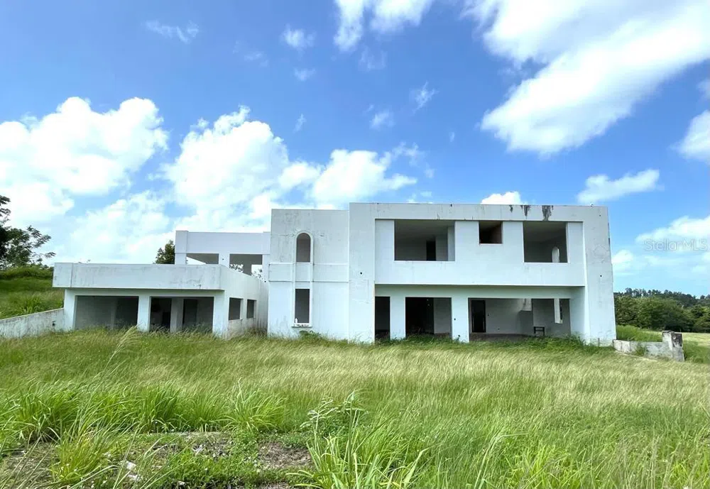 PR 311 KM 2.8 BO. GUANAJIBO SECTOR LAS DELICIAS Cabo Rojo, PR 00623
