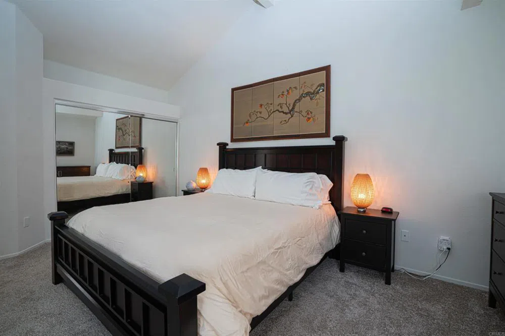 4717 Majorca Way Oceanside, CA 92056
