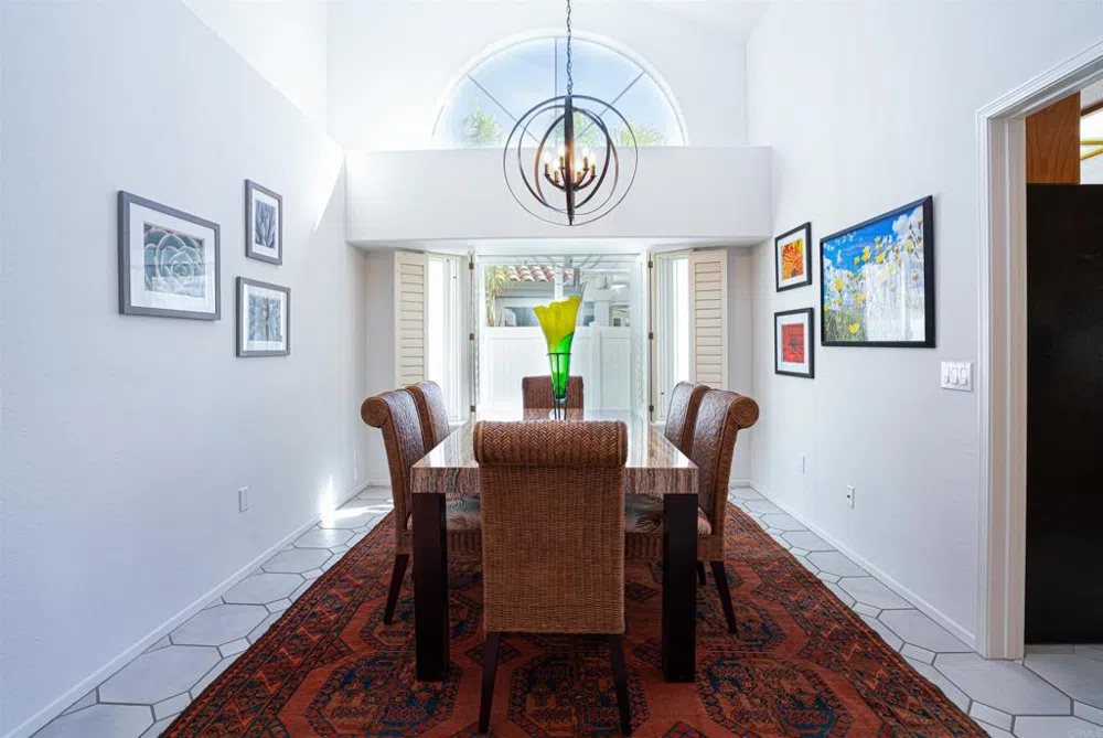 4717 Majorca Way Oceanside, CA 92056