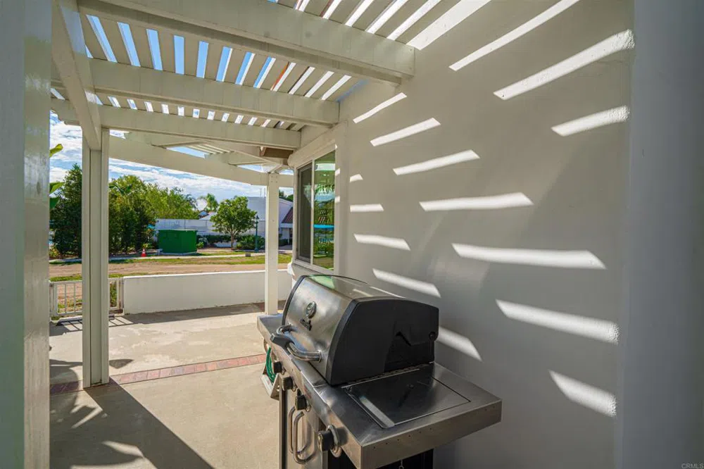 4717 Majorca Way Oceanside, CA 92056