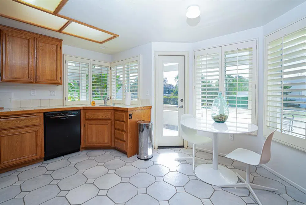 4717 Majorca Way Oceanside, CA 92056