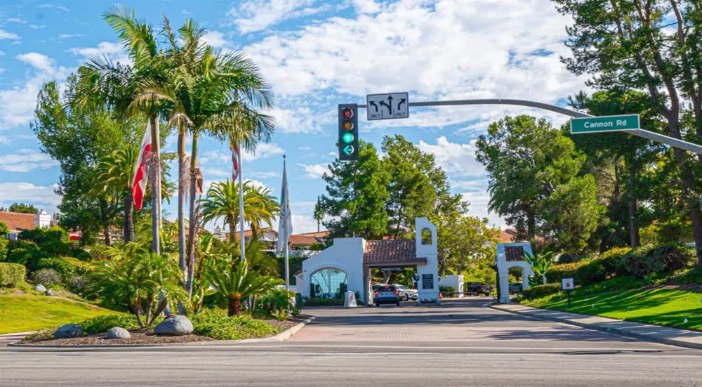 4717 Majorca Way Oceanside, CA 92056