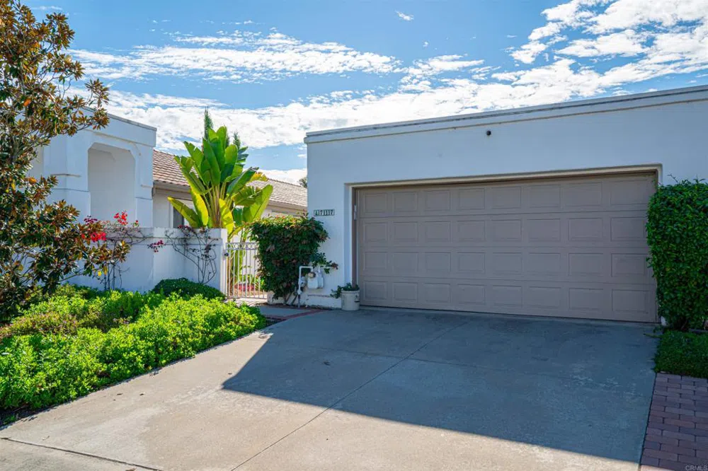 4717 Majorca Way Oceanside, CA 92056
