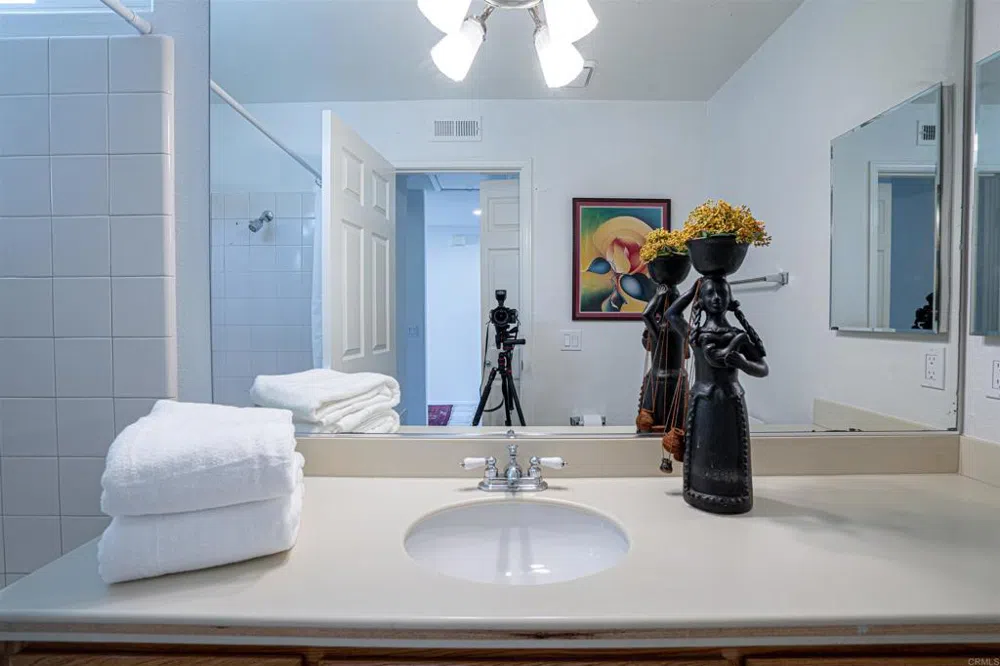 4717 Majorca Way Oceanside, CA 92056