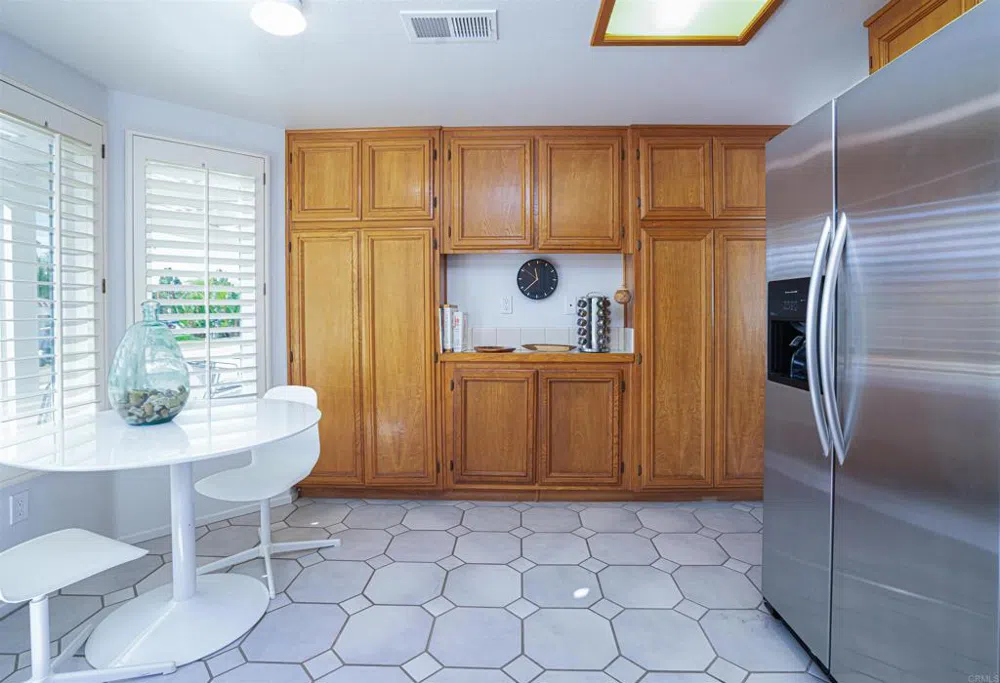 4717 Majorca Way Oceanside, CA 92056