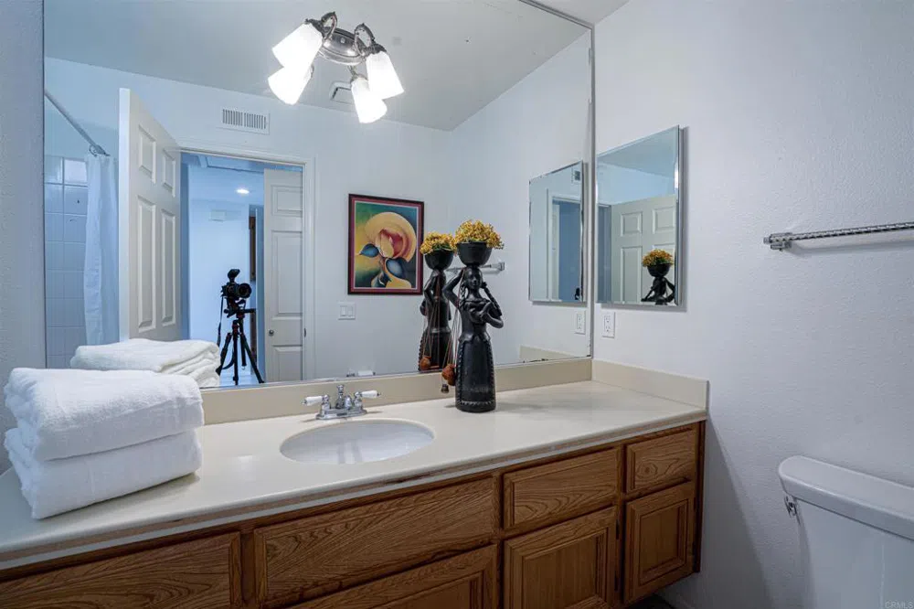 4717 Majorca Way Oceanside, CA 92056
