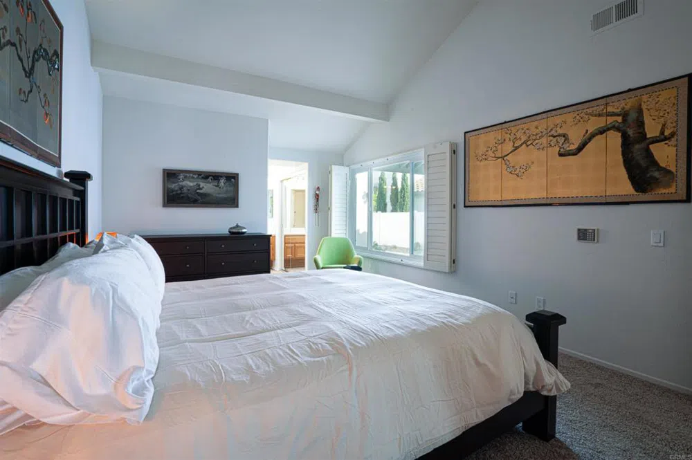 4717 Majorca Way Oceanside, CA 92056