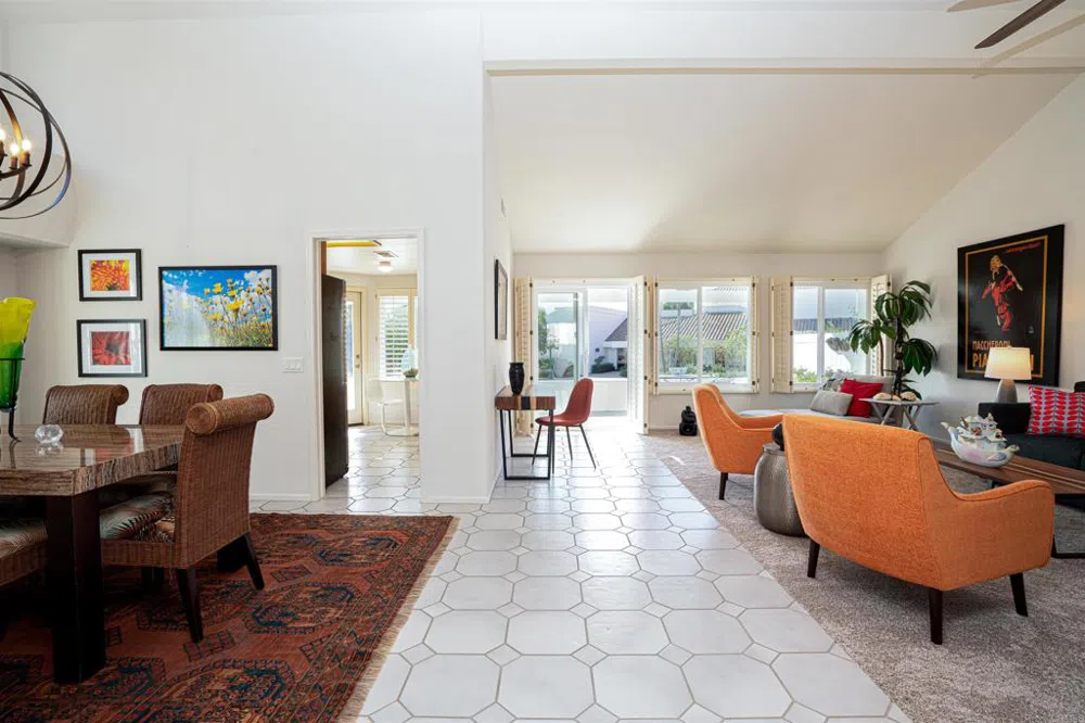 4717 Majorca Way Oceanside, CA 92056