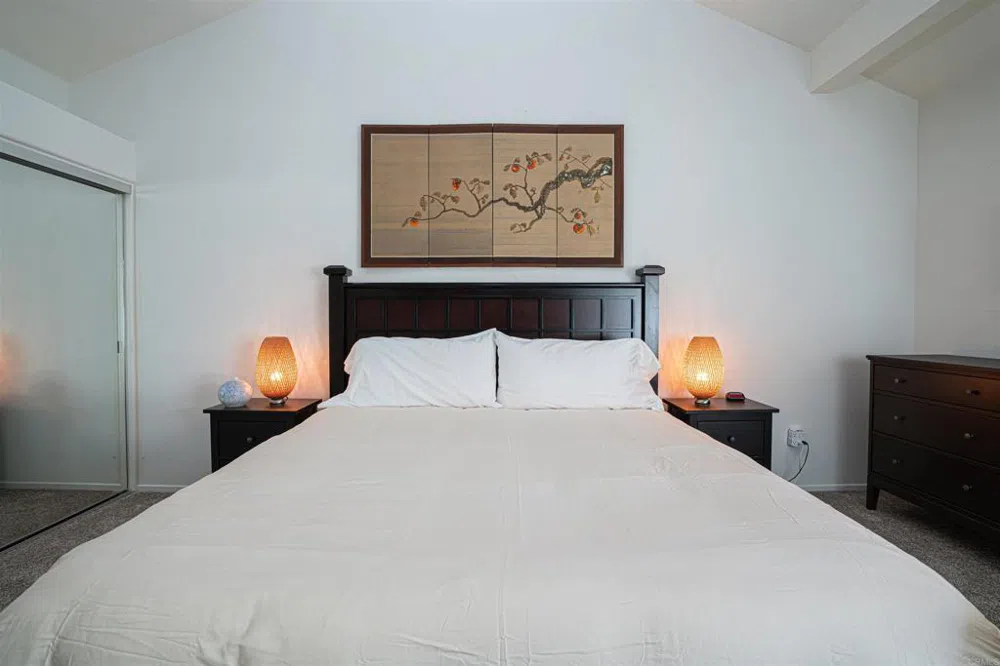 4717 Majorca Way Oceanside, CA 92056