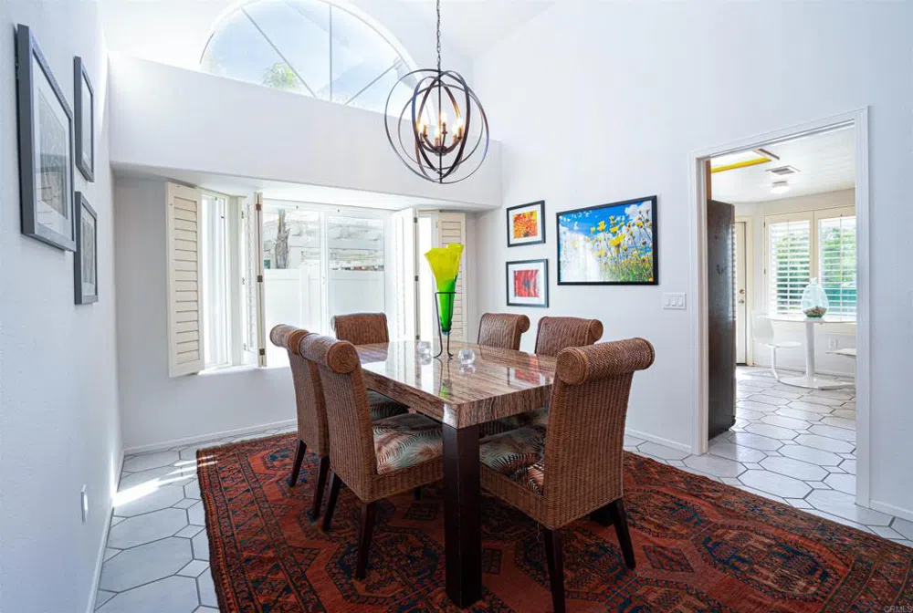 4717 Majorca Way Oceanside, CA 92056