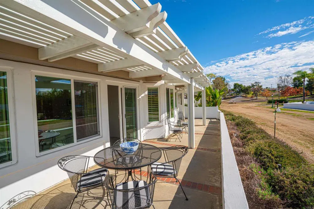 4717 Majorca Way Oceanside, CA 92056