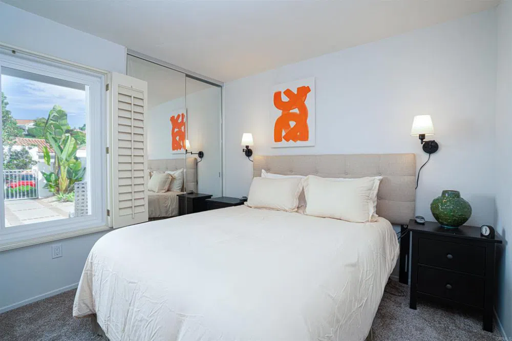 4717 Majorca Way Oceanside, CA 92056