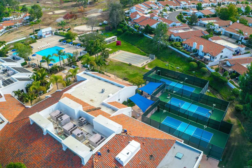 4717 Majorca Way Oceanside, CA 92056