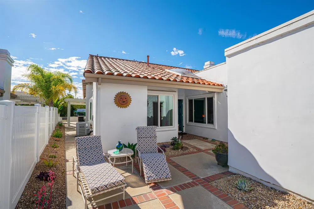 4717 Majorca Way Oceanside, CA 92056