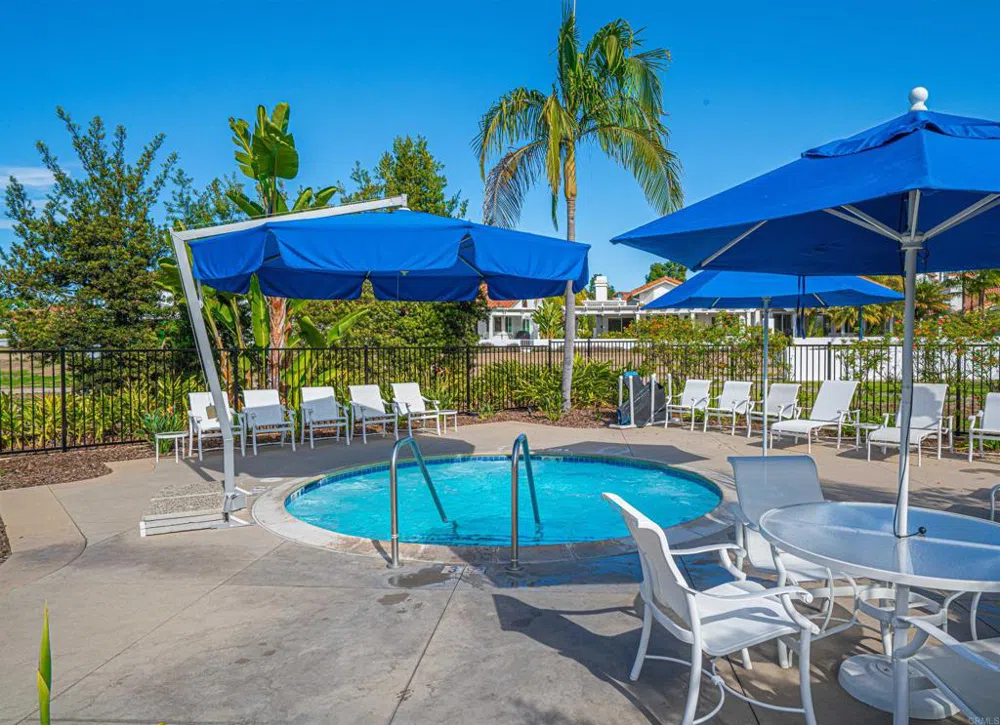 4717 Majorca Way Oceanside, CA 92056