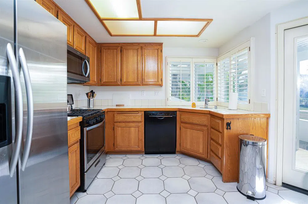 4717 Majorca Way Oceanside, CA 92056