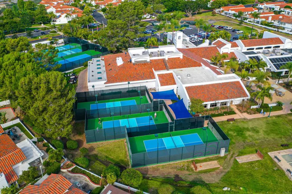 4717 Majorca Way Oceanside, CA 92056