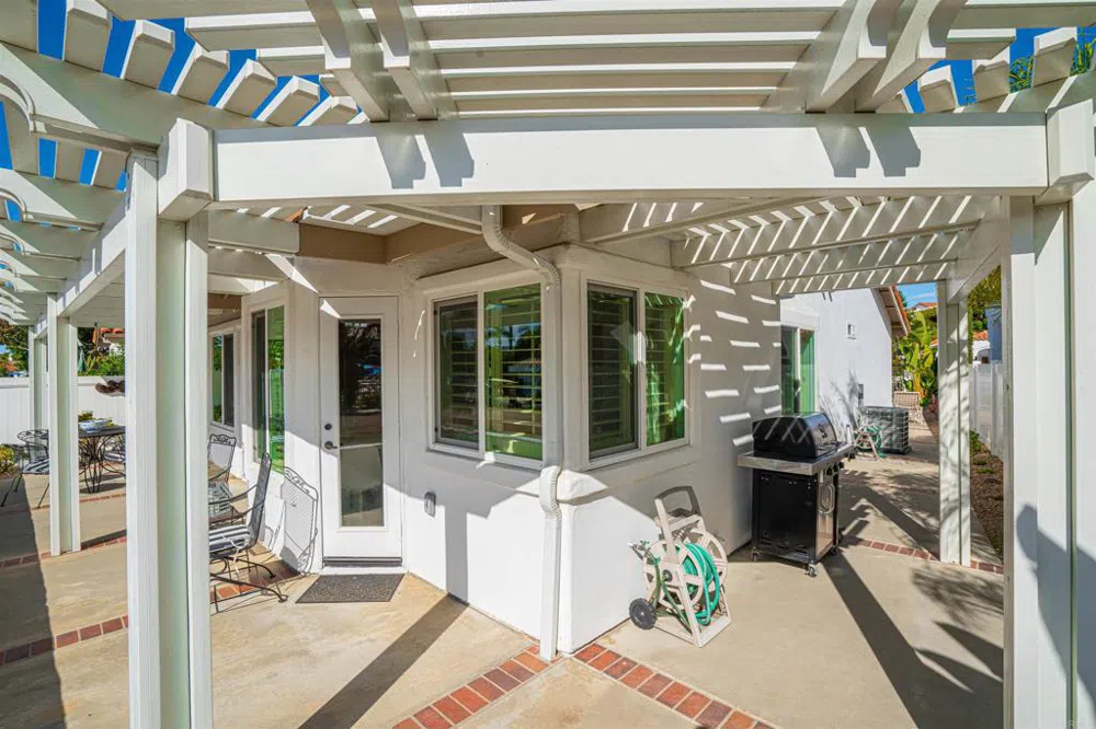 4717 Majorca Way Oceanside, CA 92056