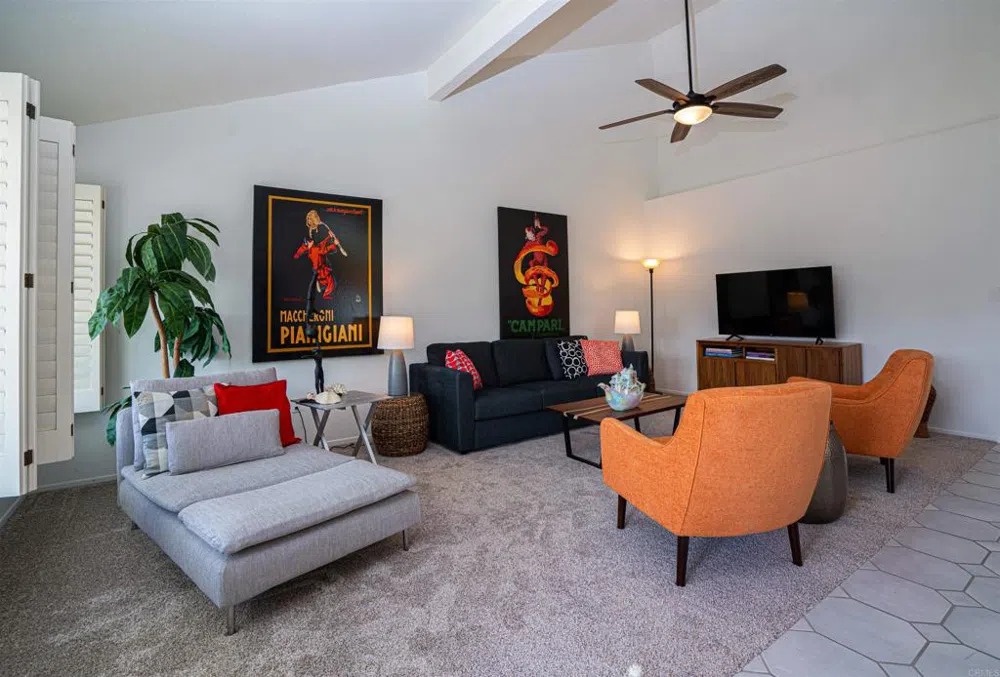4717 Majorca Way Oceanside, CA 92056