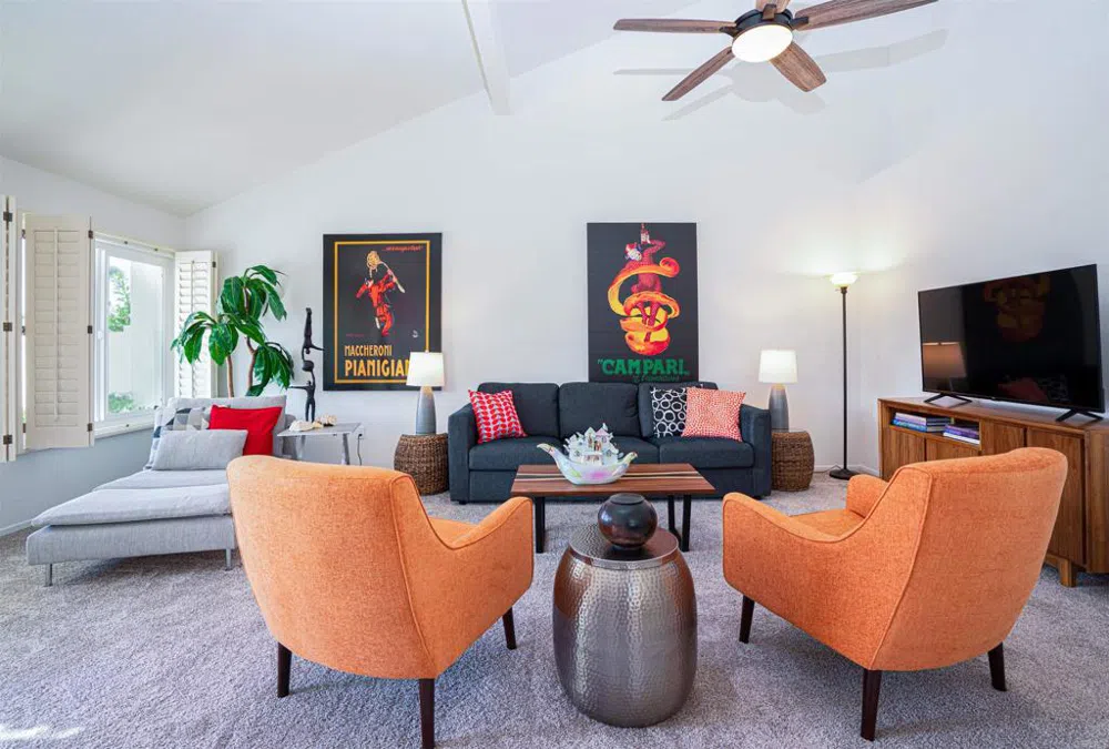 4717 Majorca Way Oceanside, CA 92056
