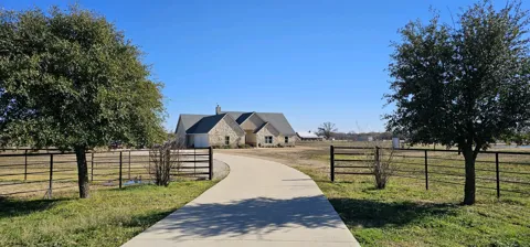 2505 Vz County Road 2511