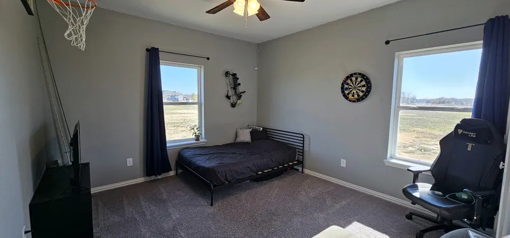2505 Vz County Road 2511 Canton, TX 75103