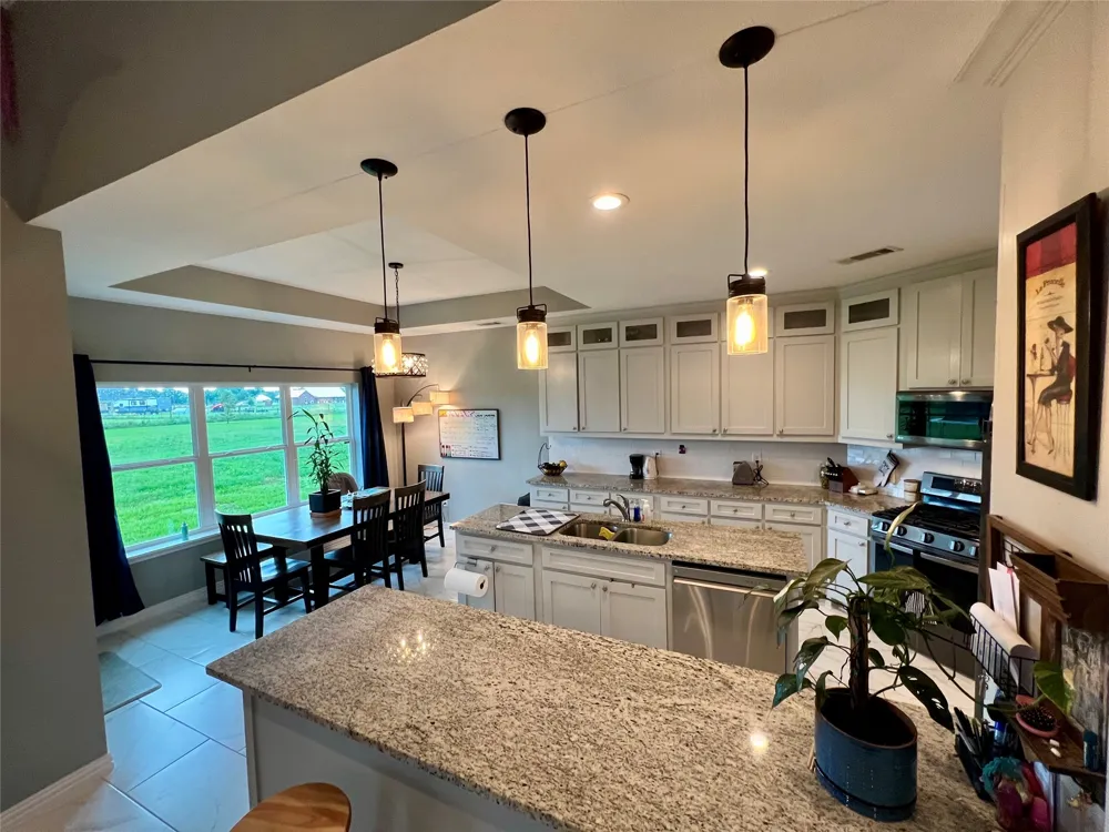 2505 Vz County Road 2511 Canton, TX 75103