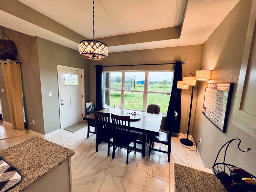 2505 Vz County Road 2511 Canton, TX 75103