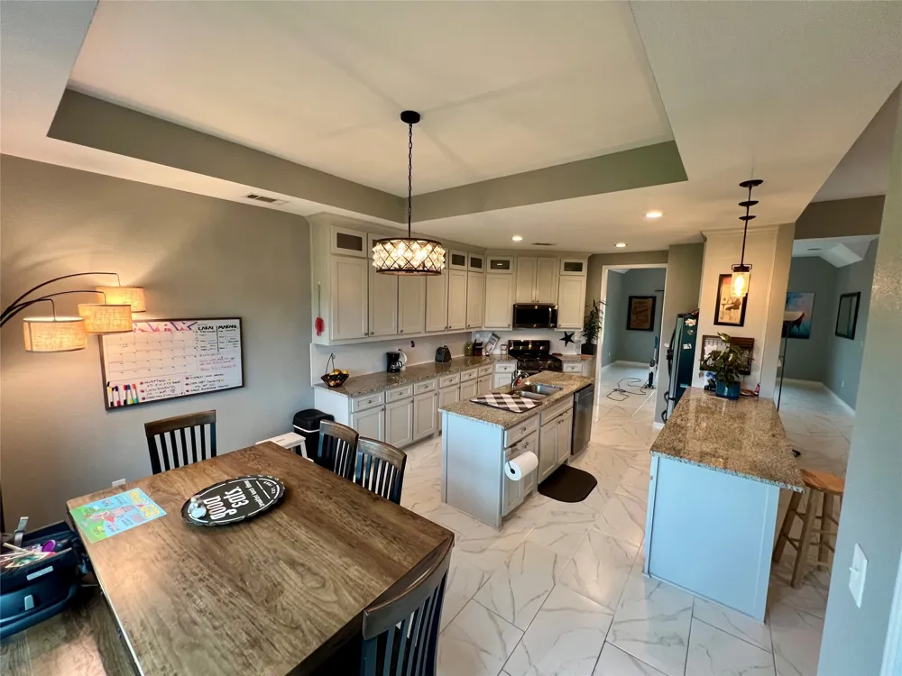 2505 Vz County Road 2511 Canton, TX 75103