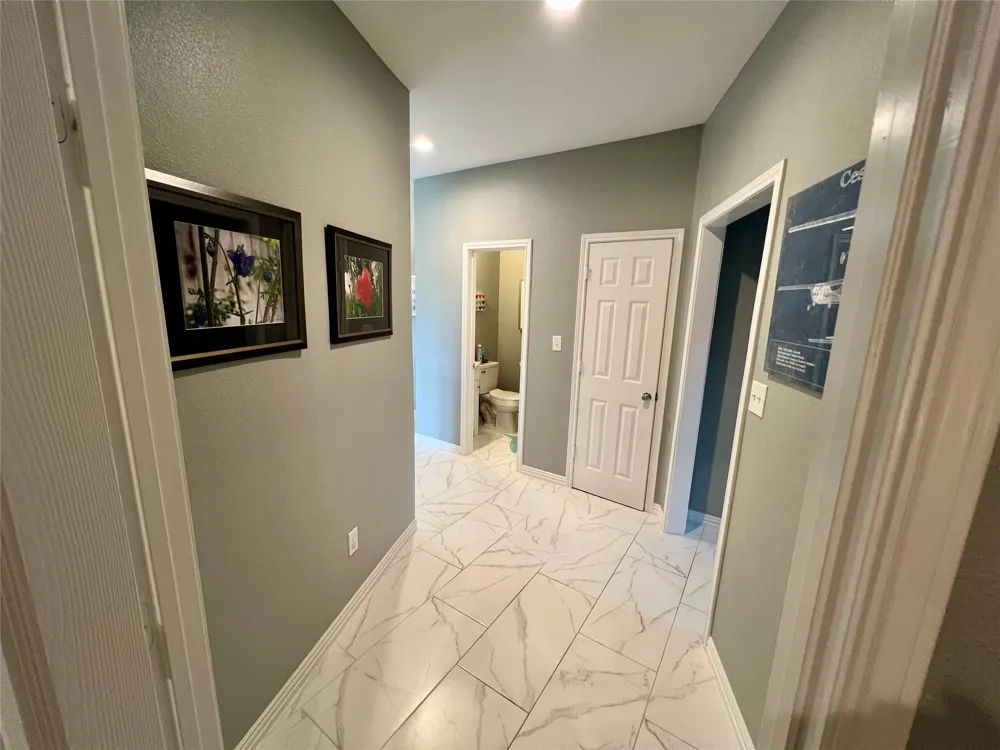 2505 Vz County Road 2511 Canton, TX 75103