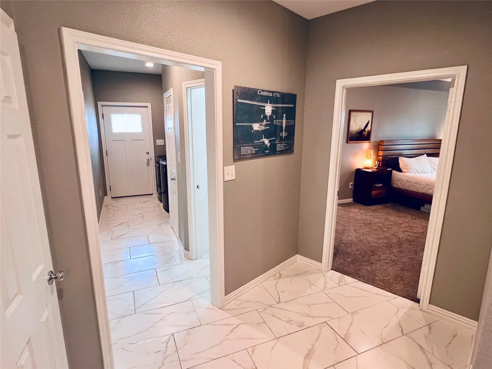 2505 Vz County Road 2511 Canton, TX 75103
