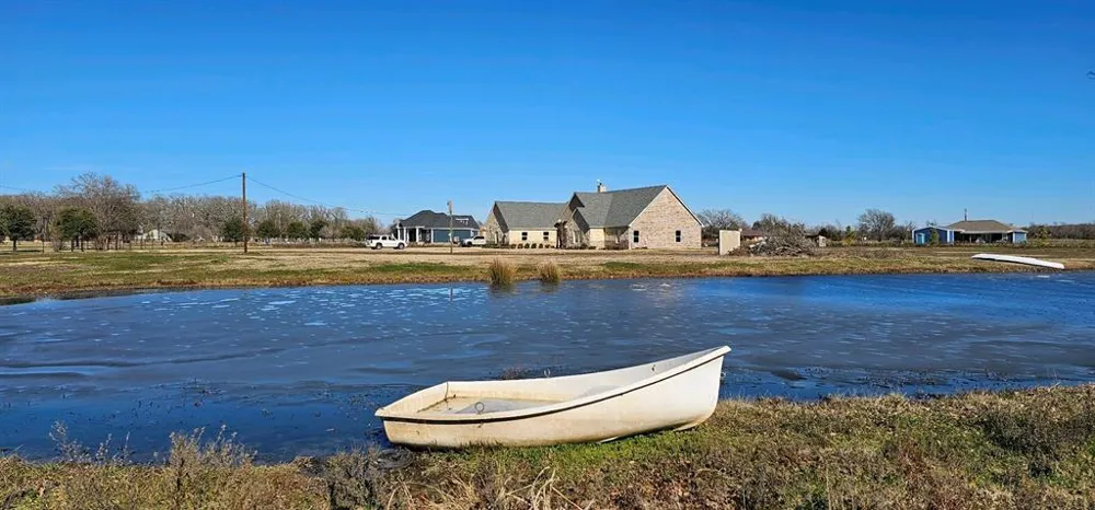 2505 Vz County Road 2511 Canton, TX 75103