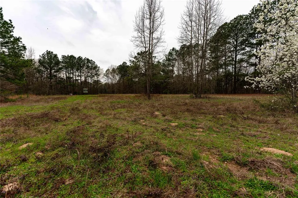 Central Road No City, TX 75686