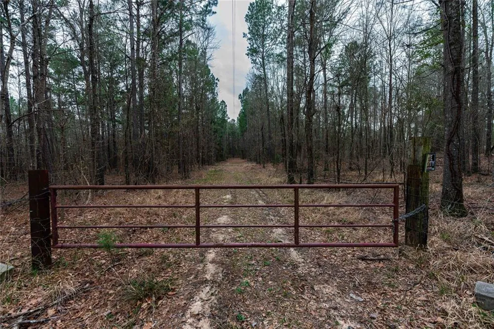 Central Road No City, TX 75686