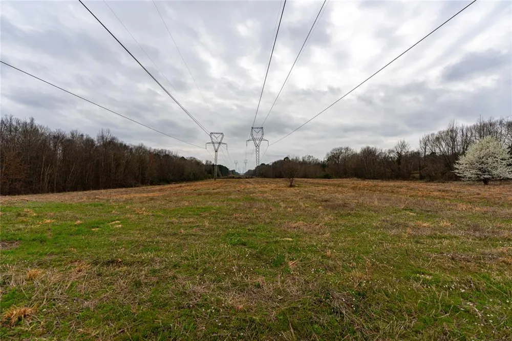 Central Road No City, TX 75686
