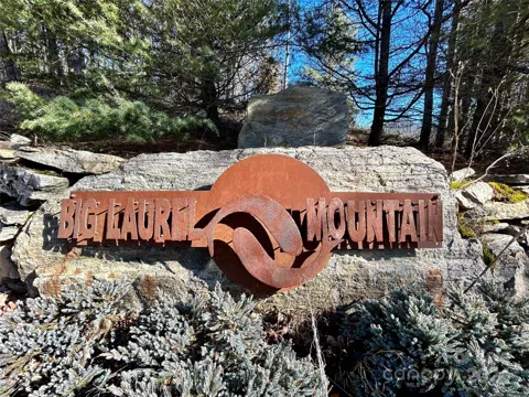 275 Overlook Lane #22